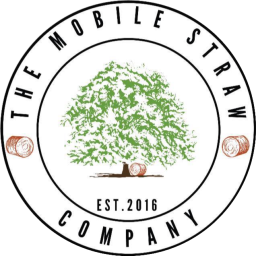 The Mobile Straw Company